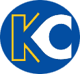 Kentekencheck.me logo