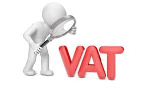RDW en VAT tellerfraude campagne